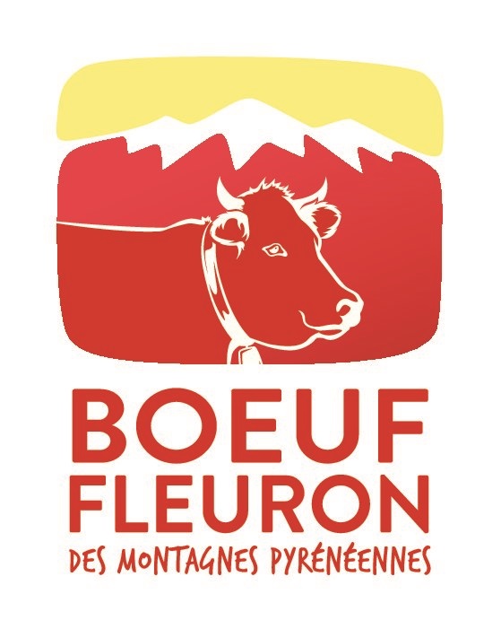 B_ufFleuron_Logo2014_