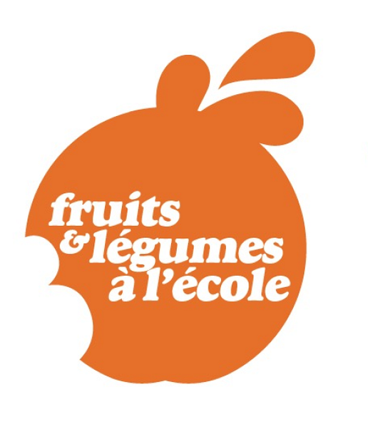 Fruits-et-legumes-a-l_ecole