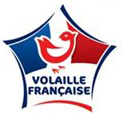 LOGO-Volaille_francaise