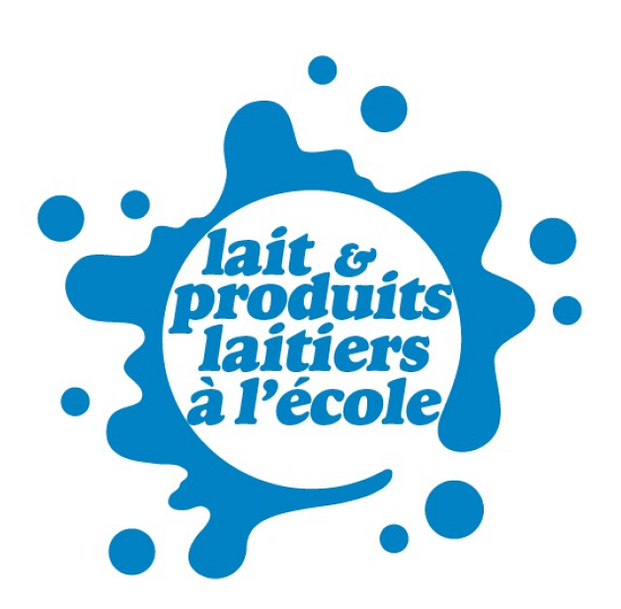 Lait-et-produits-laitiers-a-l_ecole