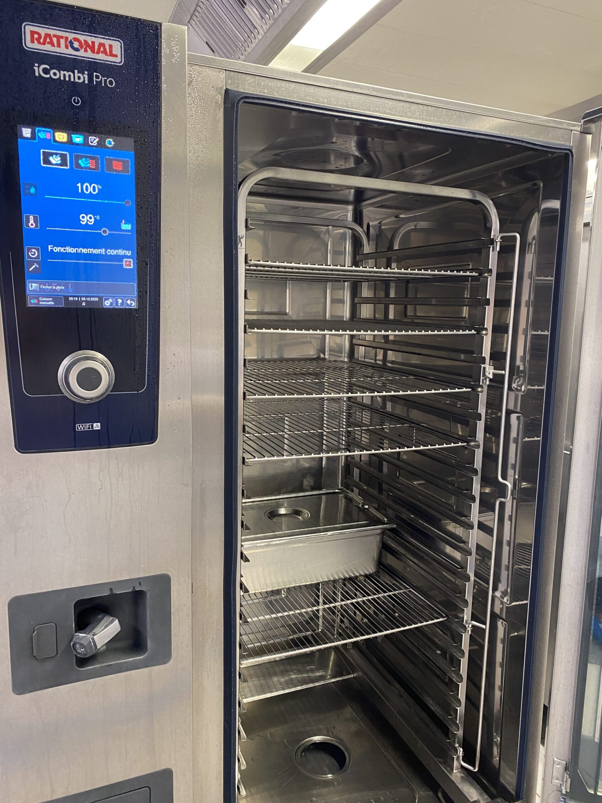 Aide à l'investissement