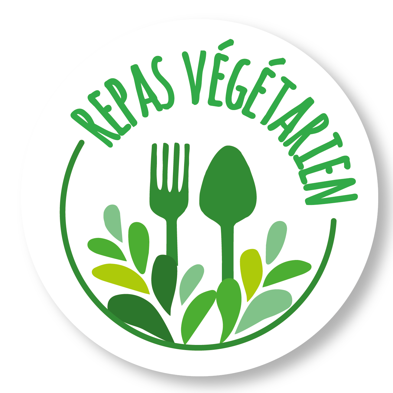 UDSIS_PictoMenuVegetarien_1-OK