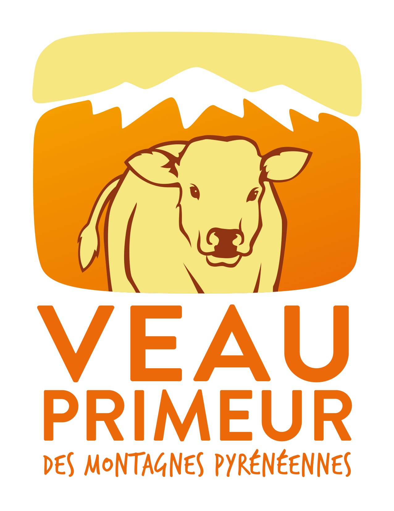 VeauPrimeur-Logo