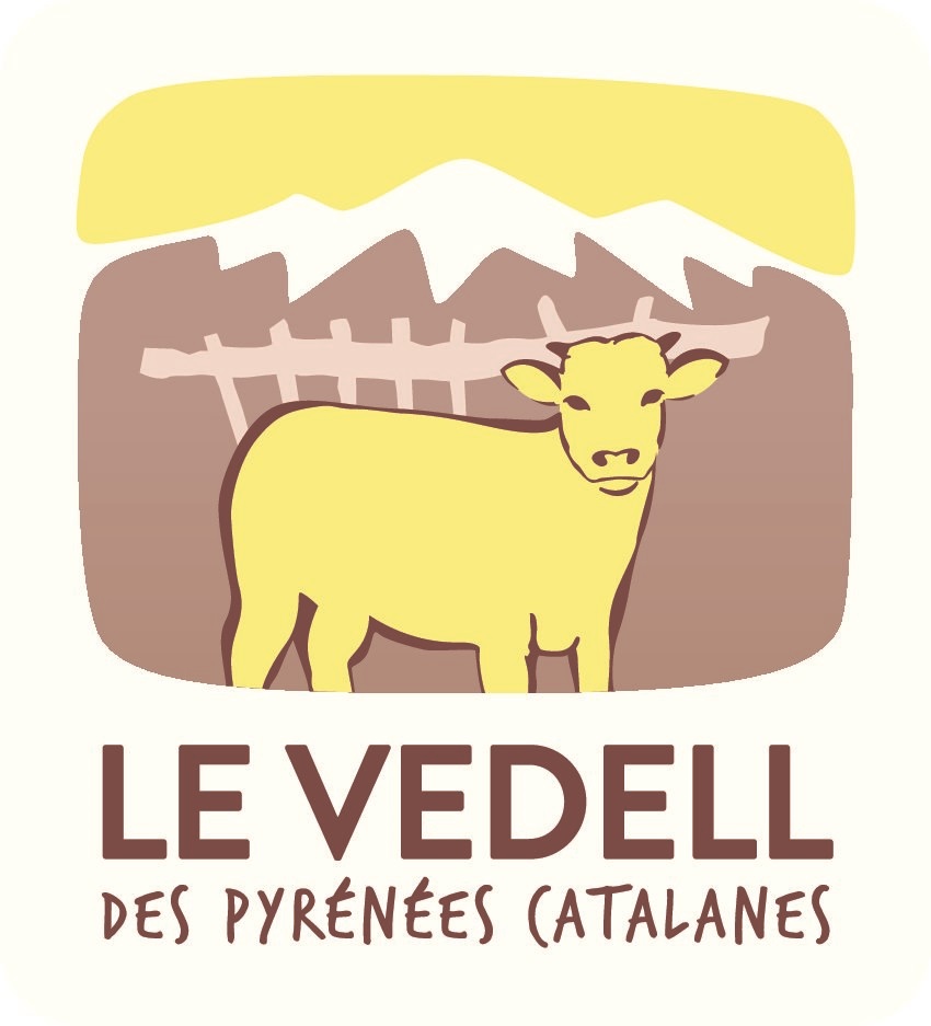 VedellPyrenees-Logo_2014