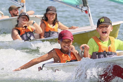 Sports </br>& Loisirs